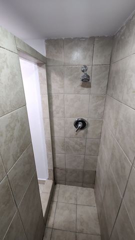 425 W Elm St 1, Brockton, MA 02301