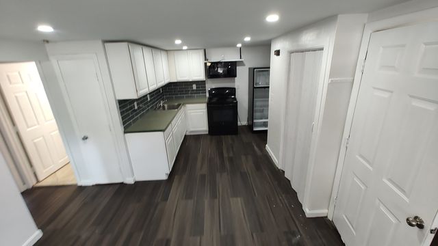 425 W Elm St 1, Brockton, MA 02301