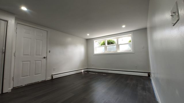 425 W Elm St 1, Brockton, MA 02301