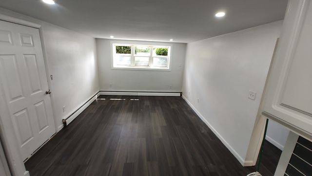 425 W Elm St 1, Brockton, MA 02301