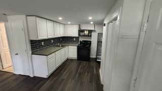 425 W Elm St 1, Brockton, MA 02301