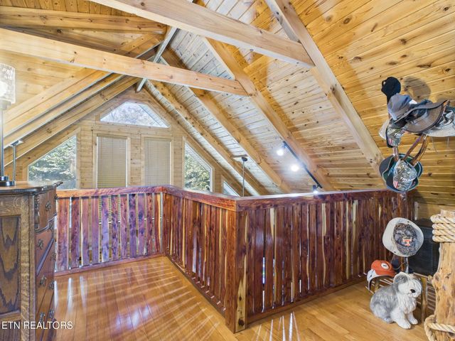 1150 Pin Hook Rd, Spring City, TN 37381