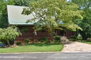 1150 Pin Hook Rd, Spring City, TN 37381