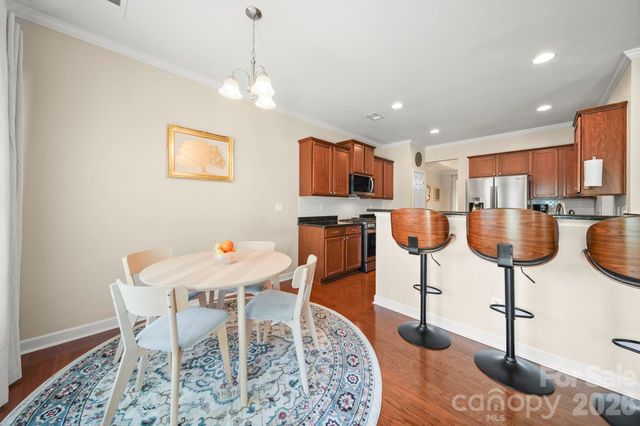 167 Ashlyn Creek Drive, Mooresville, NC 28115