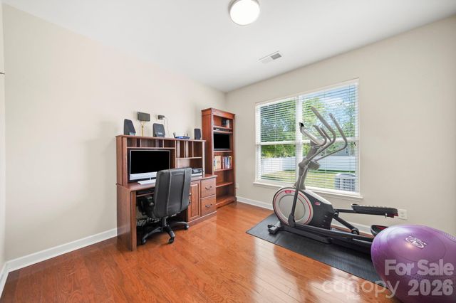 167 Ashlyn Creek Drive, Mooresville, NC 28115