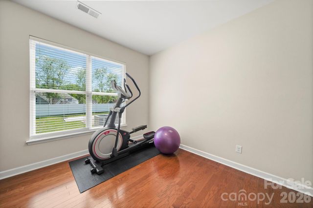 167 Ashlyn Creek Drive, Mooresville, NC 28115