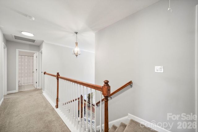 167 Ashlyn Creek Drive, Mooresville, NC 28115
