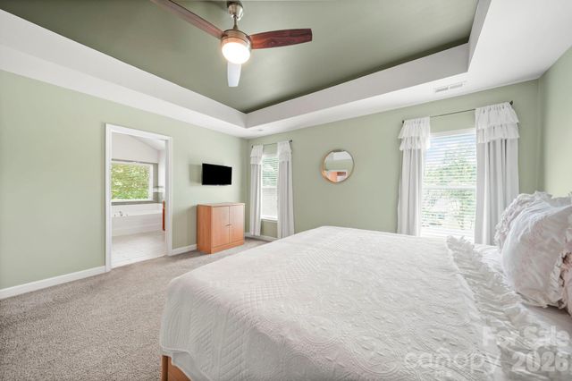 167 Ashlyn Creek Drive, Mooresville, NC 28115