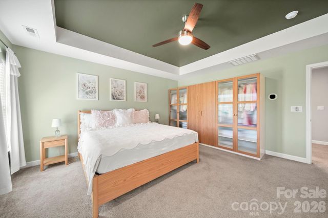 167 Ashlyn Creek Drive, Mooresville, NC 28115