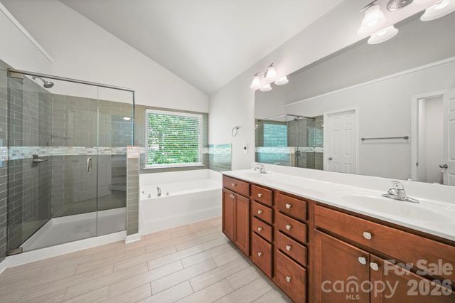 167 Ashlyn Creek Drive, Mooresville, NC 28115
