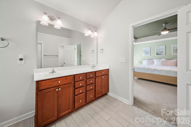 167 Ashlyn Creek Drive, Mooresville, NC 28115