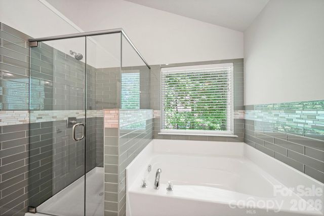 167 Ashlyn Creek Drive, Mooresville, NC 28115
