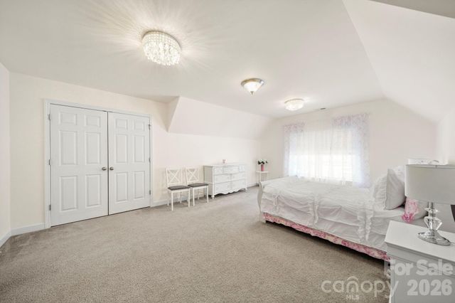167 Ashlyn Creek Drive, Mooresville, NC 28115