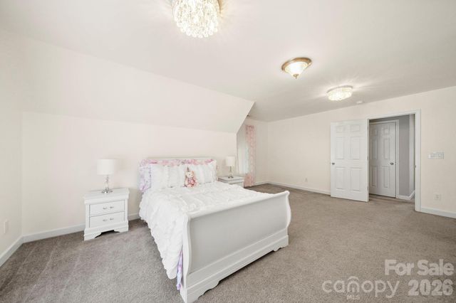 167 Ashlyn Creek Drive, Mooresville, NC 28115