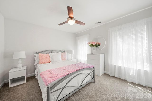 167 Ashlyn Creek Drive, Mooresville, NC 28115