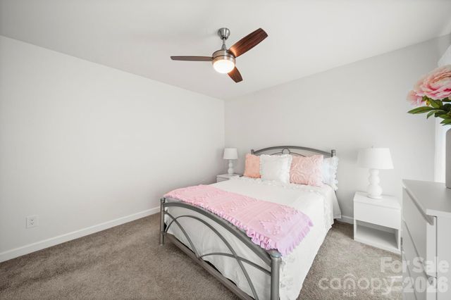 167 Ashlyn Creek Drive, Mooresville, NC 28115
