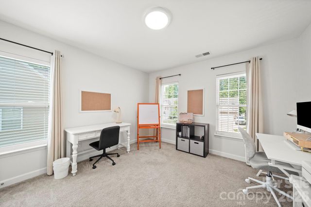 167 Ashlyn Creek Drive, Mooresville, NC 28115