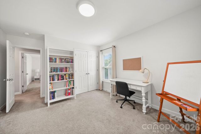 167 Ashlyn Creek Drive, Mooresville, NC 28115