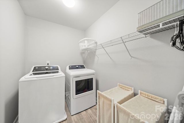 167 Ashlyn Creek Drive, Mooresville, NC 28115