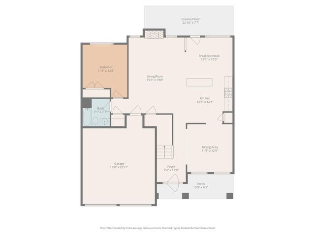 167 Ashlyn Creek Drive, Mooresville, NC 28115