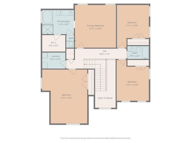 167 Ashlyn Creek Drive, Mooresville, NC 28115