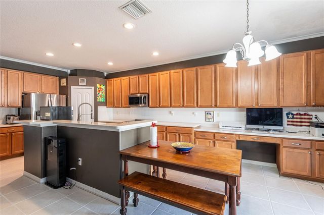 3987 ASHWORTH PLACE, Lakeland, FL 33810