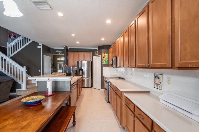 3987 ASHWORTH PLACE, Lakeland, FL 33810