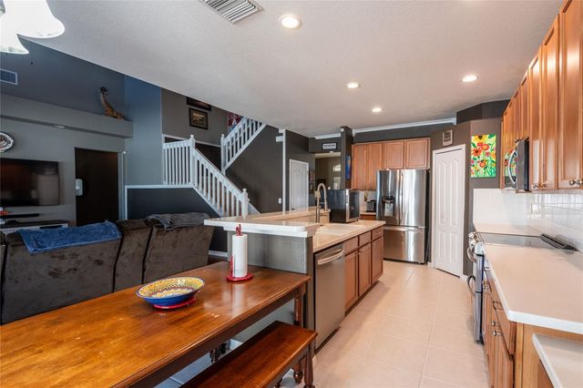 3987 ASHWORTH PLACE, Lakeland, FL 33810