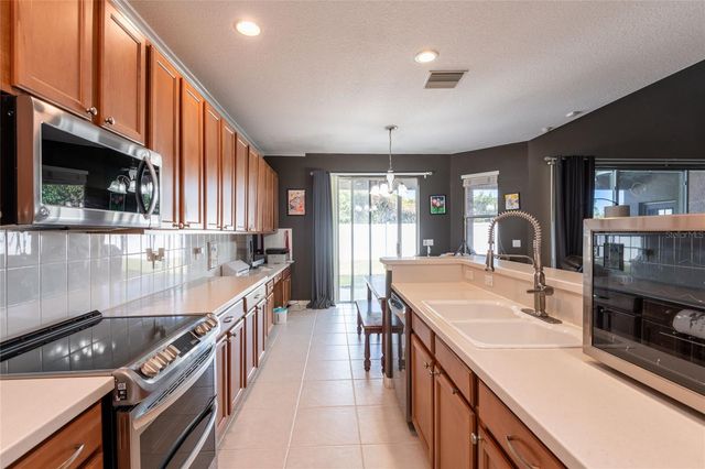 3987 ASHWORTH PLACE, Lakeland, FL 33810