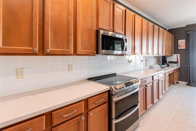 3987 ASHWORTH PLACE, Lakeland, FL 33810