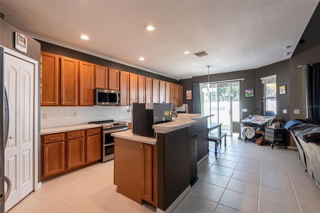 3987 ASHWORTH PLACE, Lakeland, FL 33810