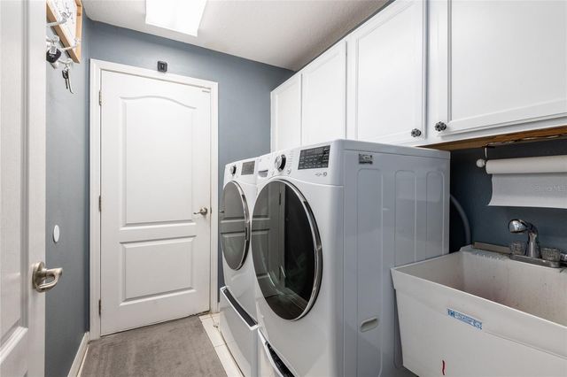 3987 ASHWORTH PLACE, Lakeland, FL 33810