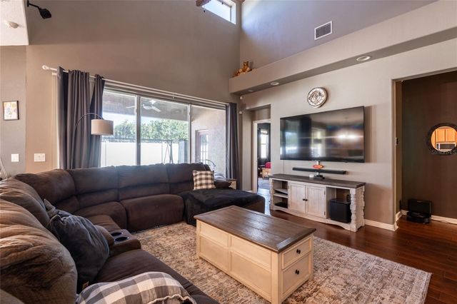 3987 ASHWORTH PLACE, Lakeland, FL 33810