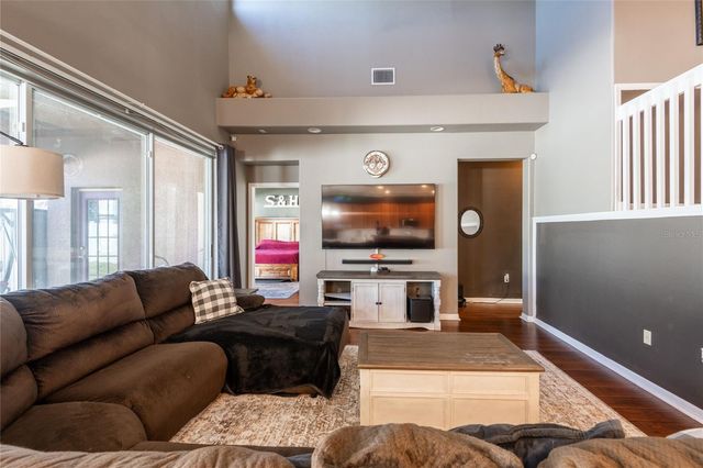 3987 ASHWORTH PLACE, Lakeland, FL 33810