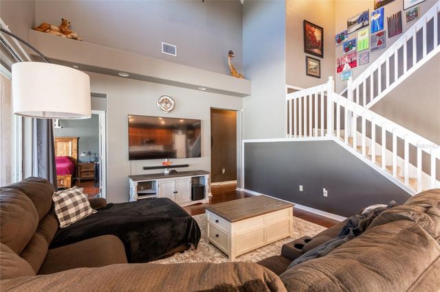 3987 ASHWORTH PLACE, Lakeland, FL 33810