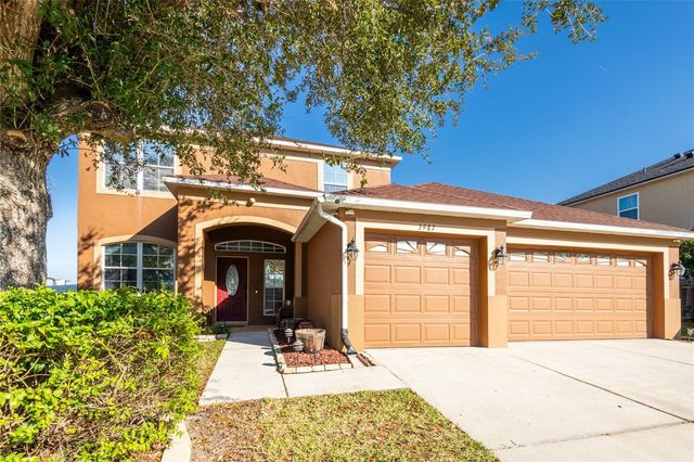 3987 ASHWORTH PLACE, Lakeland, FL 33810