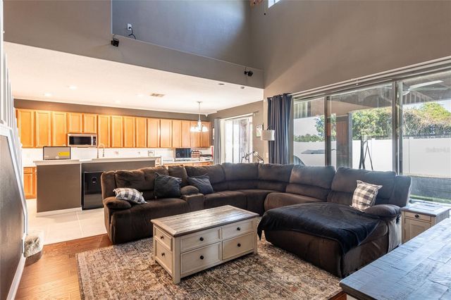 3987 ASHWORTH PLACE, Lakeland, FL 33810