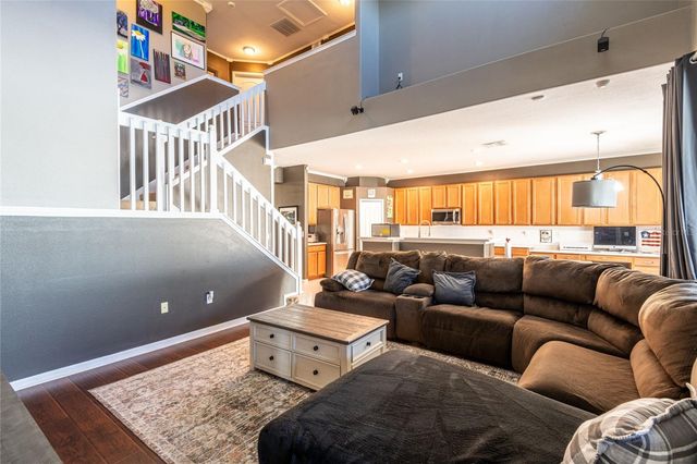 3987 ASHWORTH PLACE, Lakeland, FL 33810