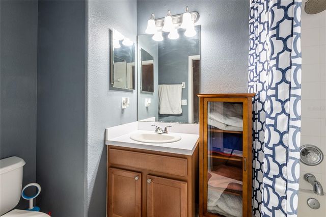 3987 ASHWORTH PLACE, Lakeland, FL 33810