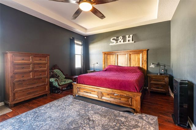 3987 ASHWORTH PLACE, Lakeland, FL 33810