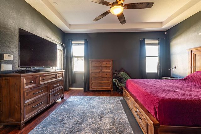 3987 ASHWORTH PLACE, Lakeland, FL 33810