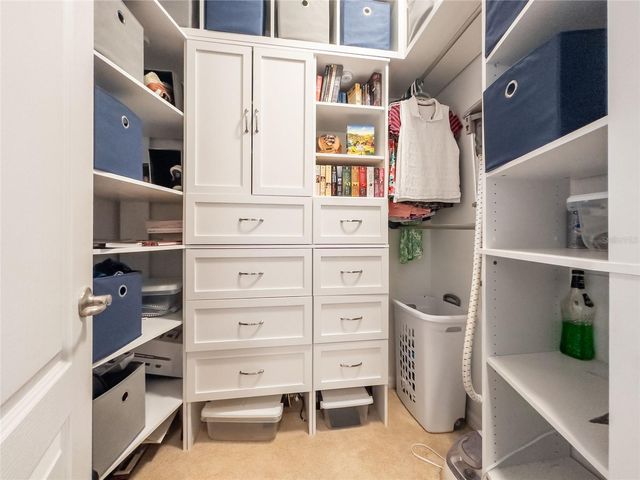 3987 ASHWORTH PLACE, Lakeland, FL 33810