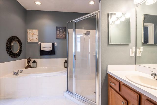 3987 ASHWORTH PLACE, Lakeland, FL 33810