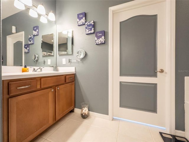 3987 ASHWORTH PLACE, Lakeland, FL 33810