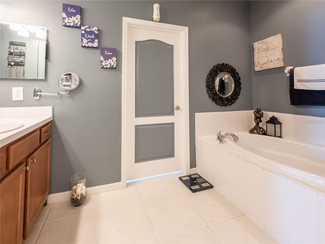 3987 ASHWORTH PLACE, Lakeland, FL 33810