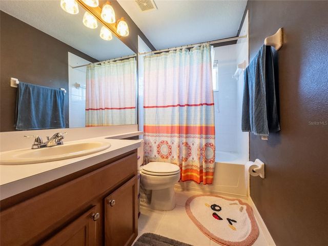 3987 ASHWORTH PLACE, Lakeland, FL 33810