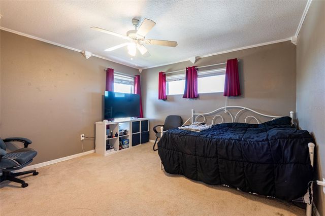 3987 ASHWORTH PLACE, Lakeland, FL 33810