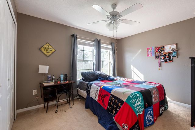 3987 ASHWORTH PLACE, Lakeland, FL 33810