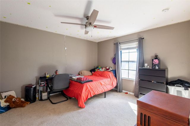 3987 ASHWORTH PLACE, Lakeland, FL 33810