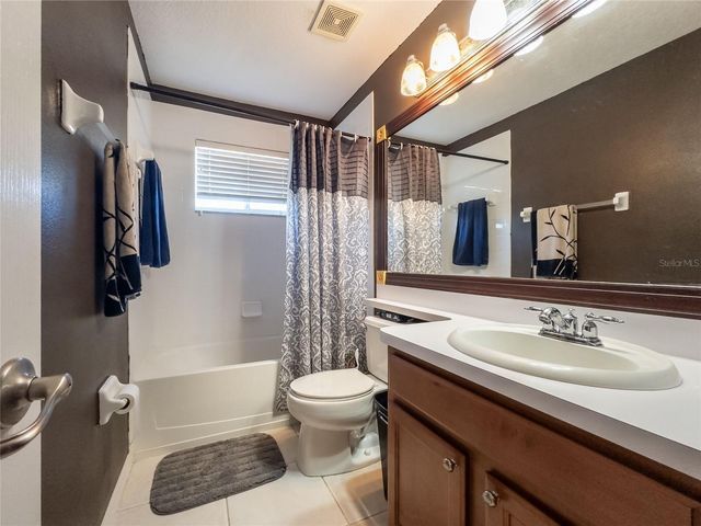 3987 ASHWORTH PLACE, Lakeland, FL 33810